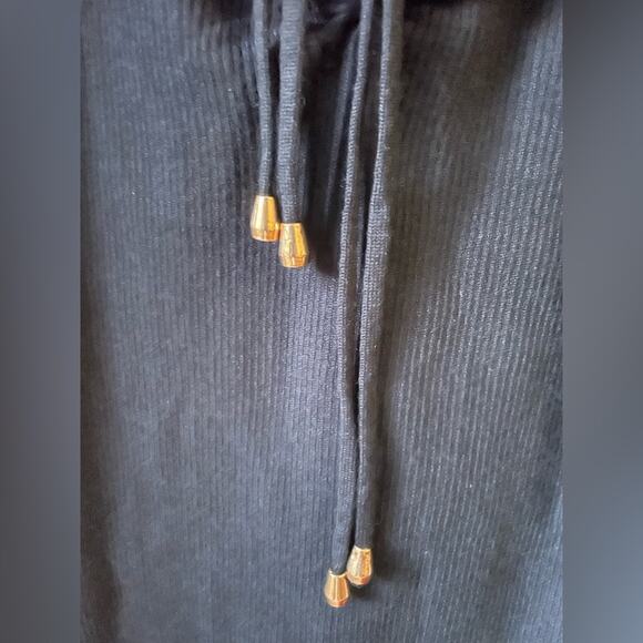 Revolve Kaylee cutout dress - Picture 7 of 9